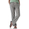 Aventura W Breezy Pant BLACK