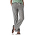 Aventura W Breezy Pant BLACK