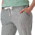 Aventura W Breezy Pant BLACK