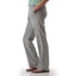 Aventura W Breezy Pant BLACK