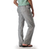 Aventura W Breezy Pant BLACK