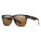 Smith Lowdown XL 2 MATTE TORTOISE/CHROMAPOP BROWN