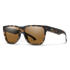 Smith Lowdown XL 2 MATTE TORTOISE/CHROMAPOP BROWN