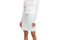 Rhythm W Lenny Drawcord Skirt BLUE