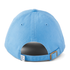 Life Is Good Chill Cap LIG TONAL Woodmark COOL BLUE