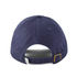 Life Is Good Chill Cap LIG Vintage Wordmark DARKEST BLUE
