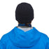 Patagonia M Brodeo Beanie LINE RIDGE LOGO