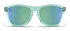 Blenders L Series CRYSTAL AQUA