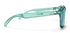 Blenders L Series CRYSTAL AQUA