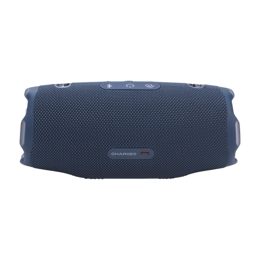 JBL Charge 6 BLUE