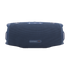 JBL Charge 6 BLUE