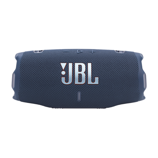 JBL Charge 6 BLUE