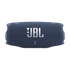 JBL Charge 6 BLUE