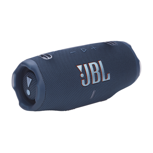 JBL Charge 6 BLUE