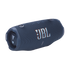 JBL Charge 6 BLUE
