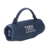 JBL Charge 6 BLUE