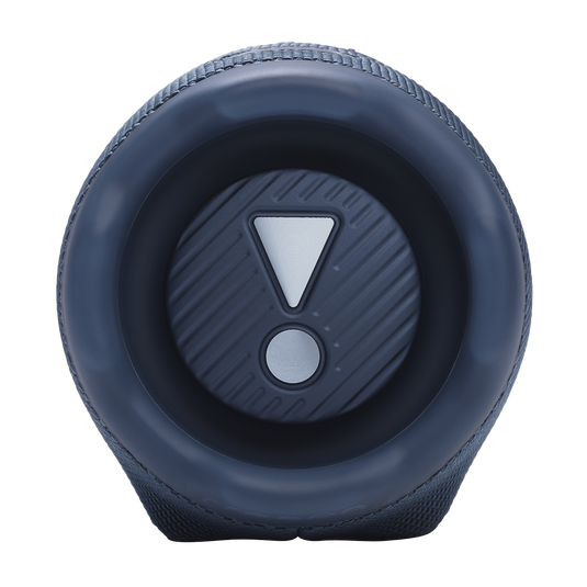 JBL Charge 6 BLUE