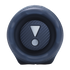 JBL Charge 6 BLUE