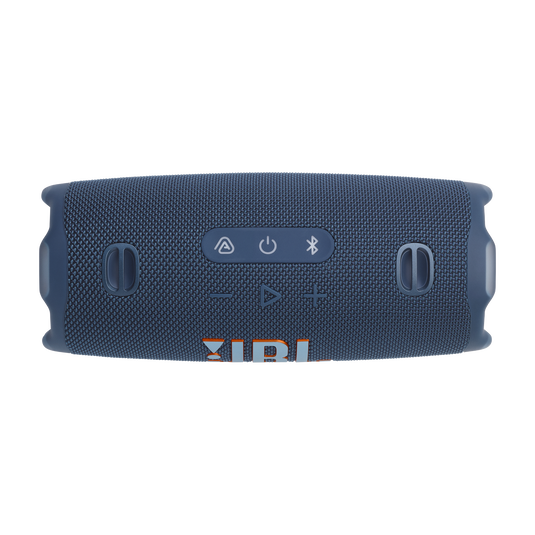 JBL Charge 6 BLUE