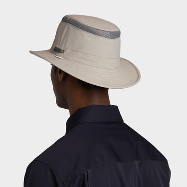 Tilley LTM5 Airflo Hat ROCKFACE