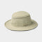 Tilley LTM5 Airflo KHAKI/OLIVE