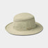 Tilley LTM5 Airflo KHAKI/OLIVE