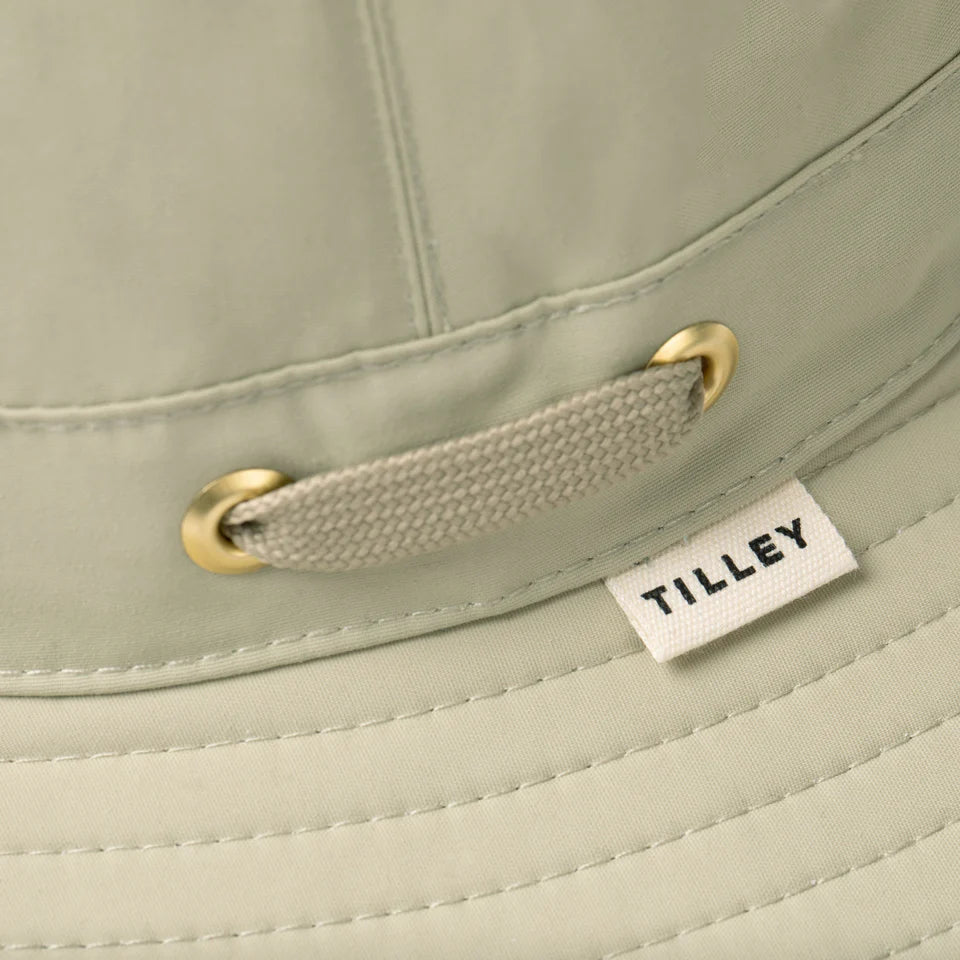 Tilley LTM5 Airflo KHAKI/OLIVE