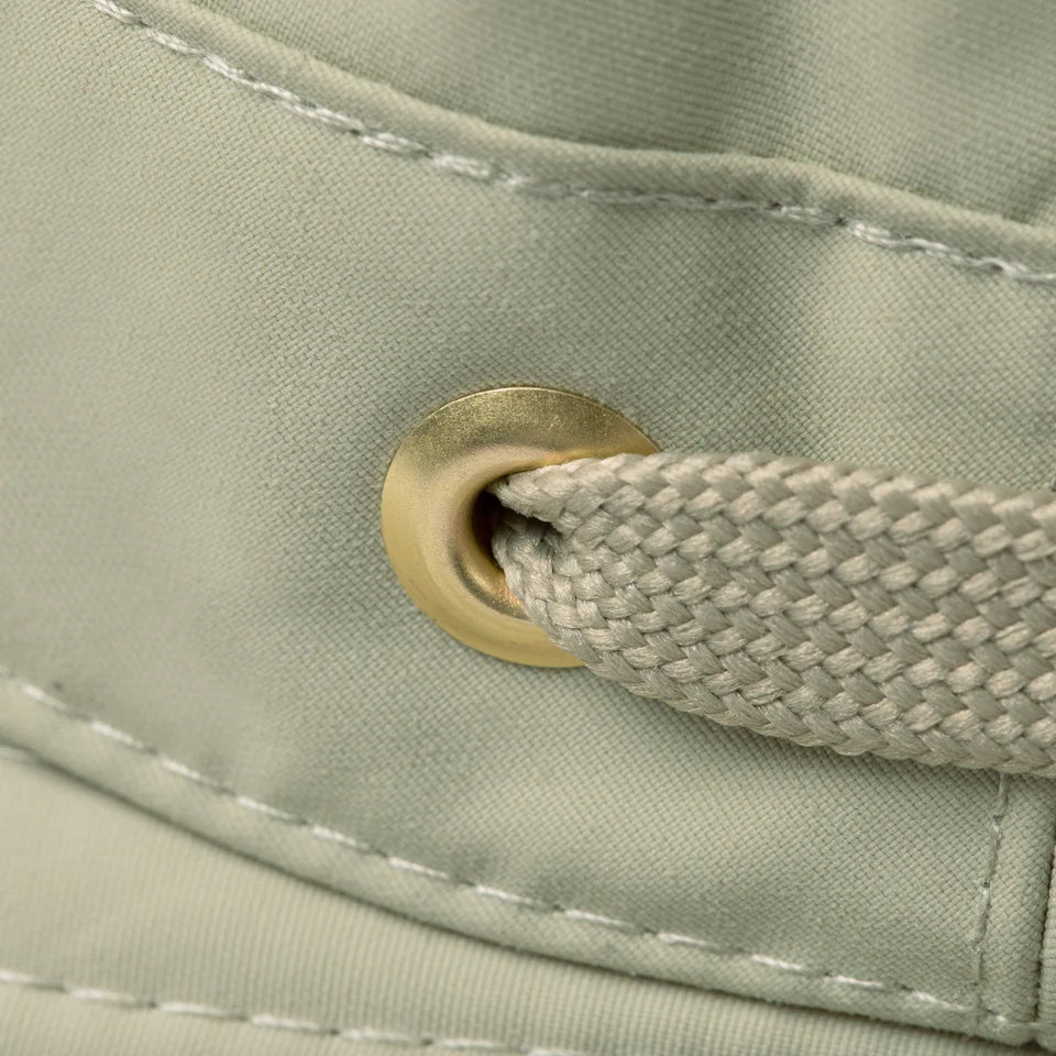 Tilley LTM5 Airflo KHAKI/OLIVE