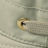 Tilley LTM5 Airflo KHAKI/OLIVE