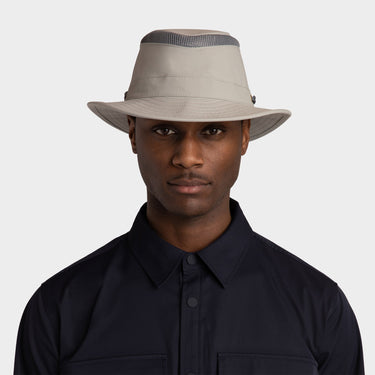 Tilley LTM5 Airflo Hat ROCKFACE