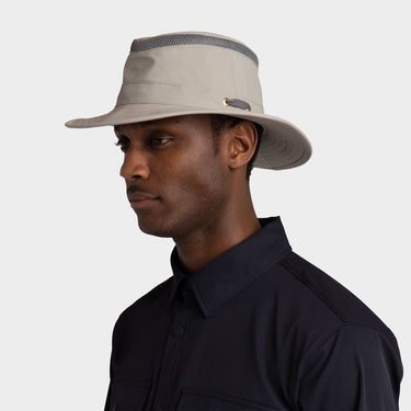 Tilley LTM5 Airflo Hat ROCKFACE