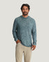 Free Fly M Bamboo Lightweight Hoodie TIDAL FLOW