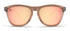 Blenders L Series Citrus Blast TAN/CHAMPAGNE
