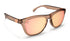 Blenders L Series Citrus Blast TAN/CHAMPAGNE