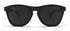 Blenders L Series Deep Space BLACK/SMOKE