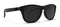 Blenders L Series Deep Space BLACK/SMOKE