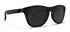 Blenders L Series Deep Space BLACK/SMOKE