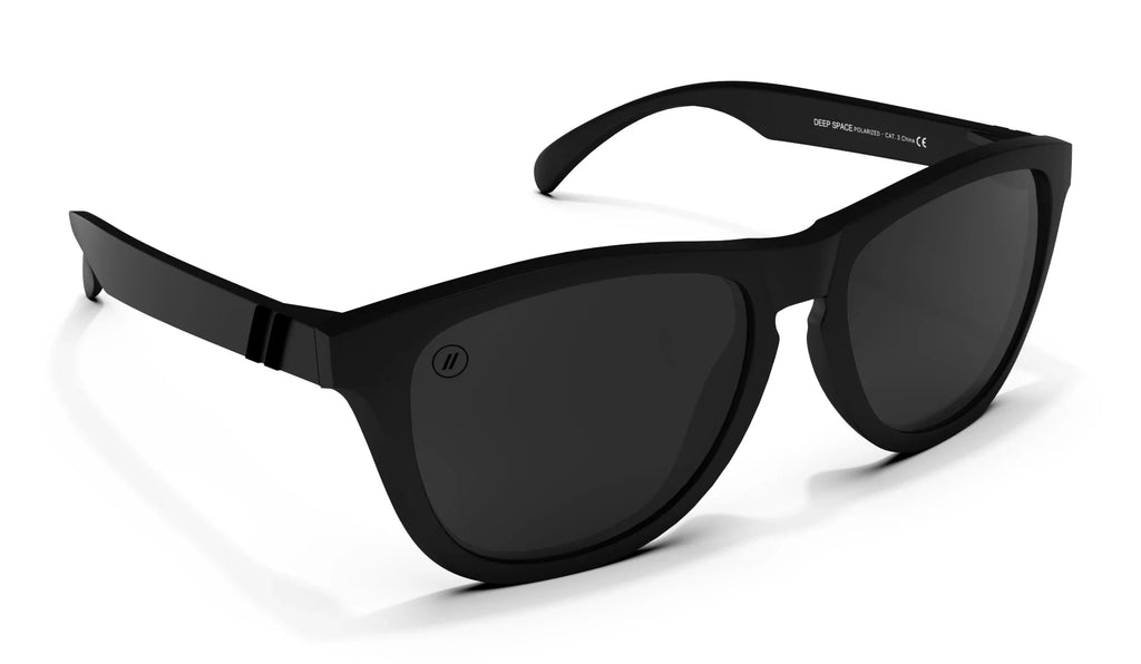 Blenders L Series Deep Space BLACK/SMOKE