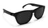 Blenders L Series Deep Space BLACK/SMOKE