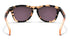 Blenders L Series Jungle Rain BROWN TORT/BLUE