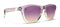 Blenders L Series Lilac Lush Fade CRYSTAL LILAC/LAVENDAR