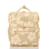 ALOHA Collection Hana Hou Le Bebe CREME / DUNE