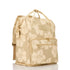 ALOHA Collection Hana Hou Le Bebe CREME / DUNE