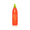 California Mango Leave In Conditioner 12.5oz