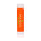 California Mango Lip Balm Single Pack