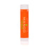 California Mango Lip Balm Single Pack