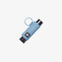 Thread Lip Balm Holder SURF BLUE