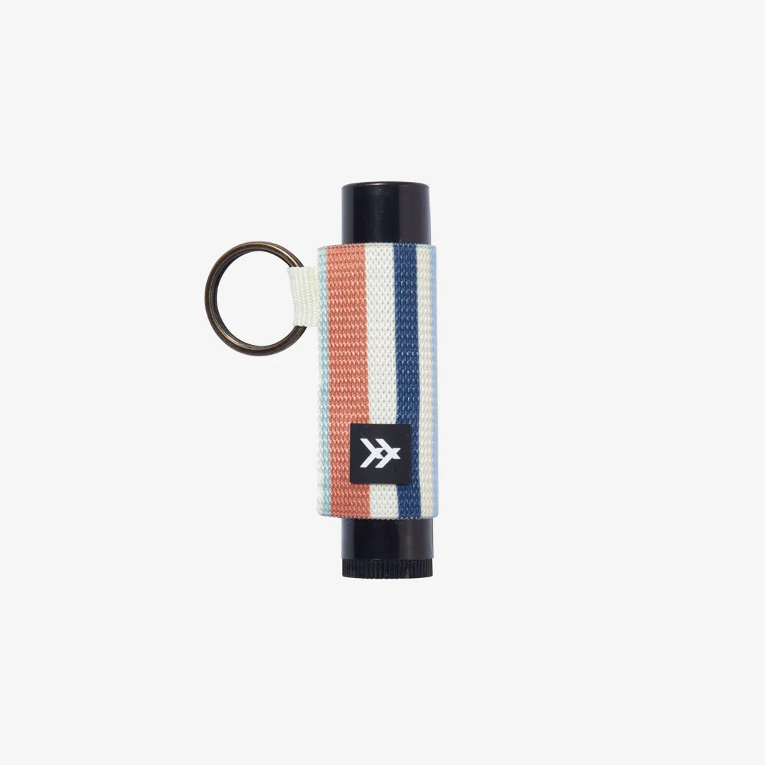 Thread Lip Balm Holder RIVI