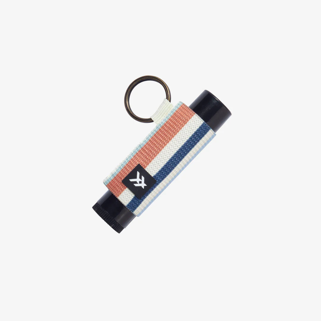 Thread Lip Balm Holder RIVI