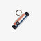 Thread Lip Balm Holder RIVI